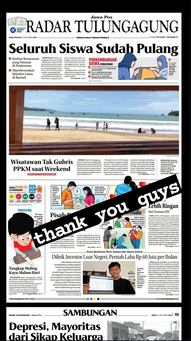 454302802 1008279450747381 8788622549949811676 n