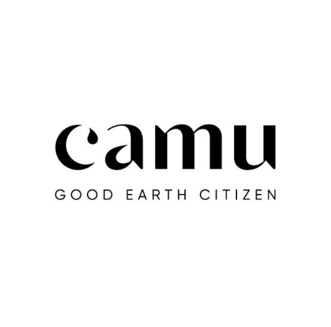 Camu Skincare