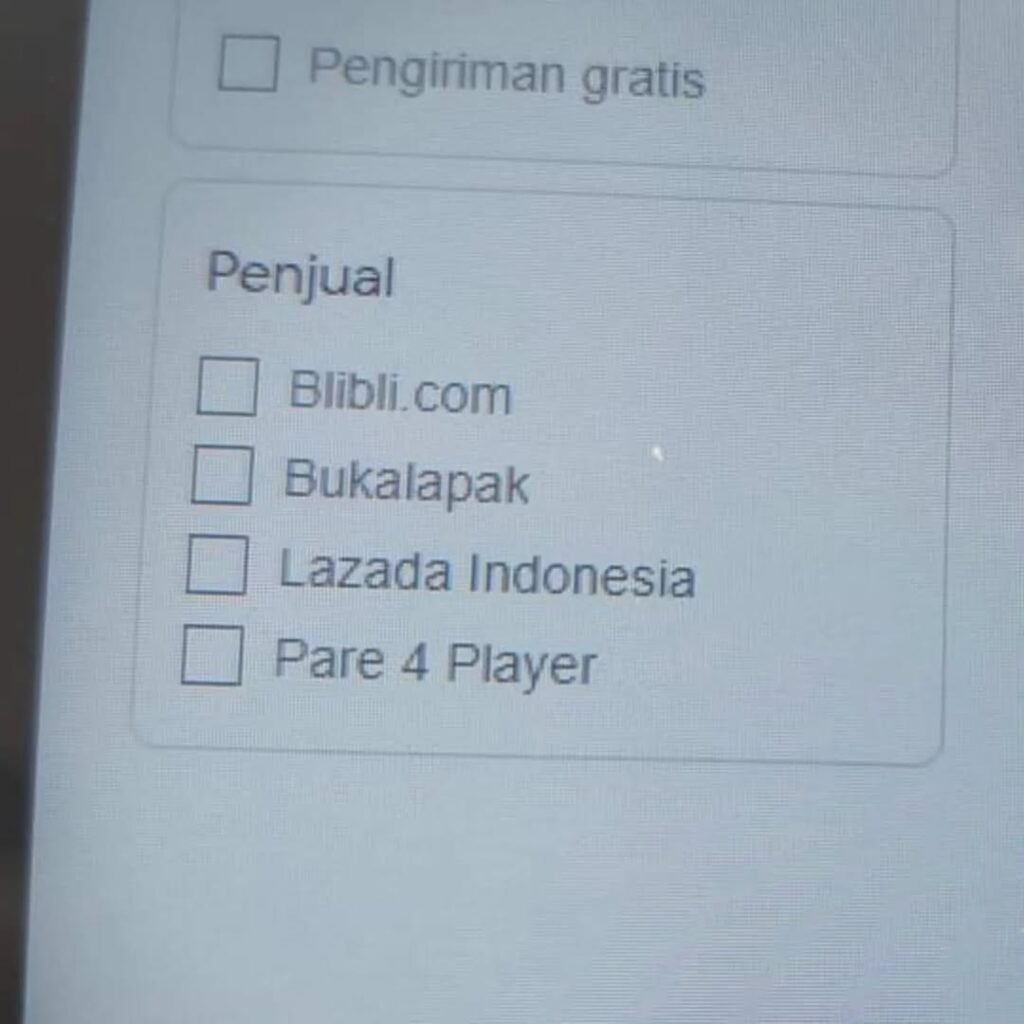 pernah ada orang gila yang terlambat masuk, kemudian tanpa tim dan gelar sarjana ia nekat memba (1)