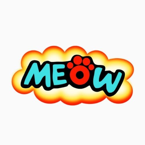 Meow