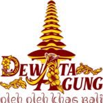 whatsapp image 2025 09 28 at 15.44.16 b1bed232.jpg