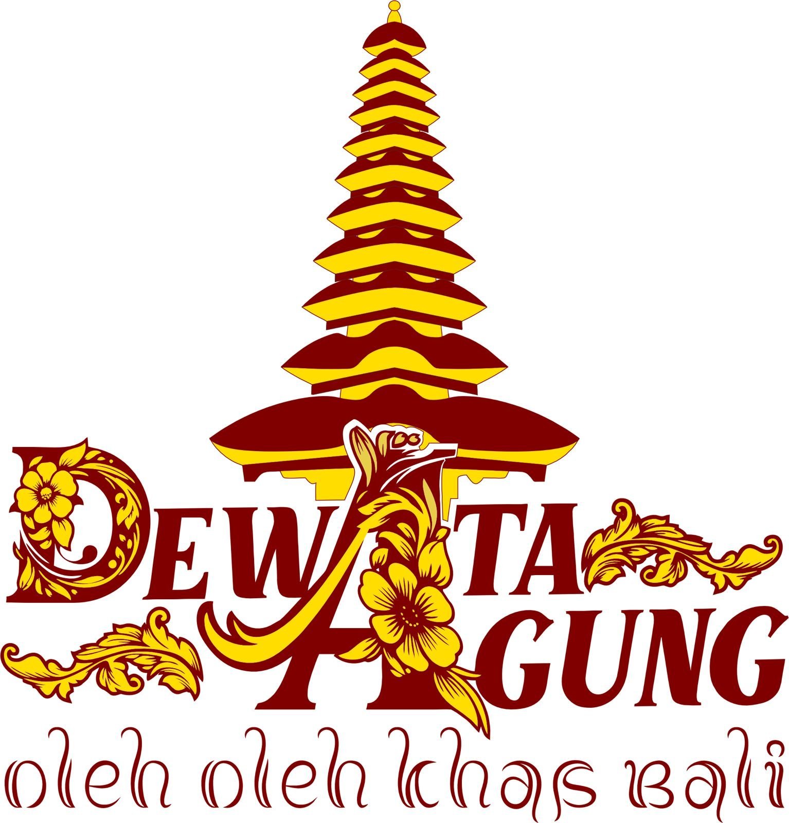 Dewata Pie Susu