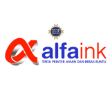 Alfaink