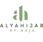 alyahijab.png