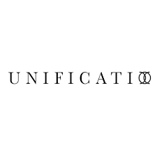 Unificatio