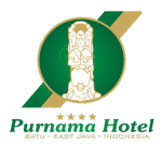 purnamahotel.png