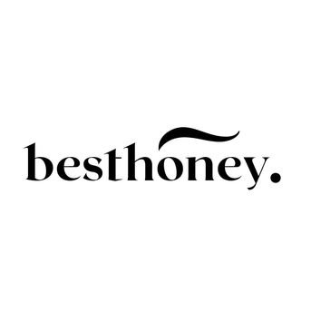 Best Honey