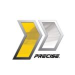 72616582f09fba5849243f3d21316e9e