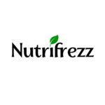 id 11134216 7r990 ls13wqwpsbaf9e